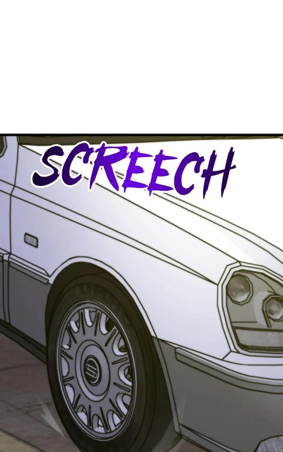 Read Past Life Regressor chapter 53 image 86 on Lezhin