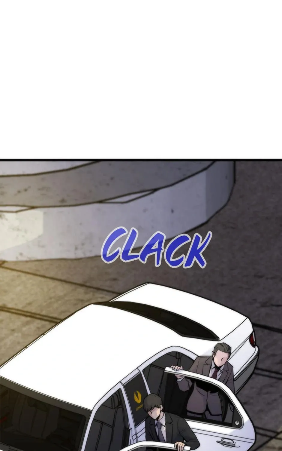 Read Past Life Regressor chapter 53 image 88 on Lezhin