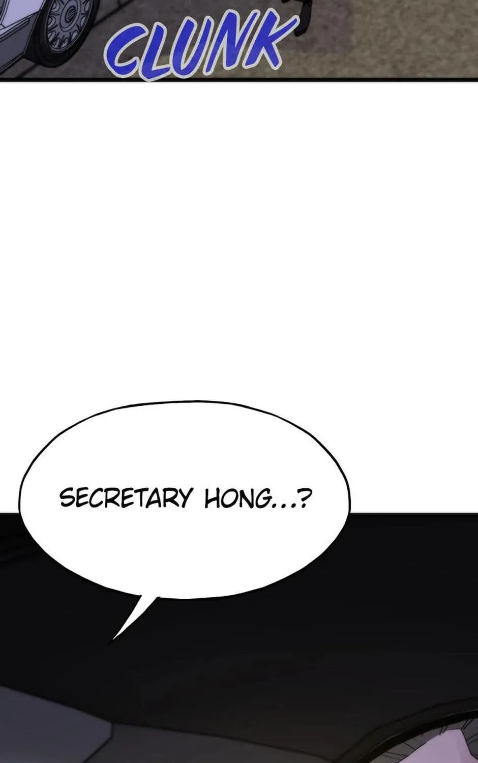 Read Past Life Regressor chapter 53 image 90 on Lezhin