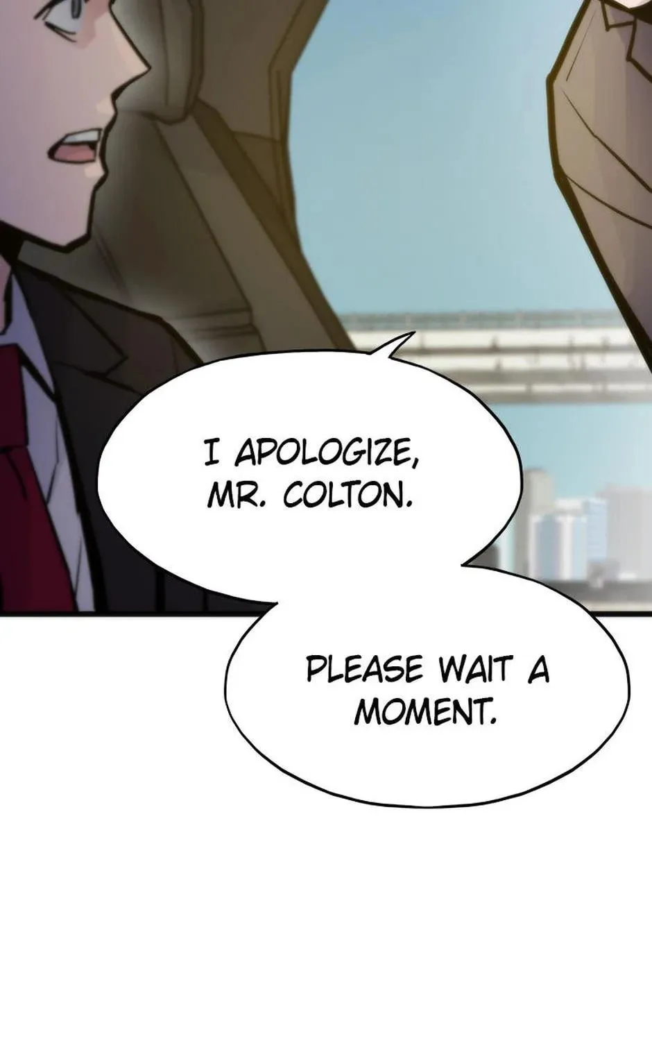 Read Past Life Regressor chapter 53 image 92 on Lezhin