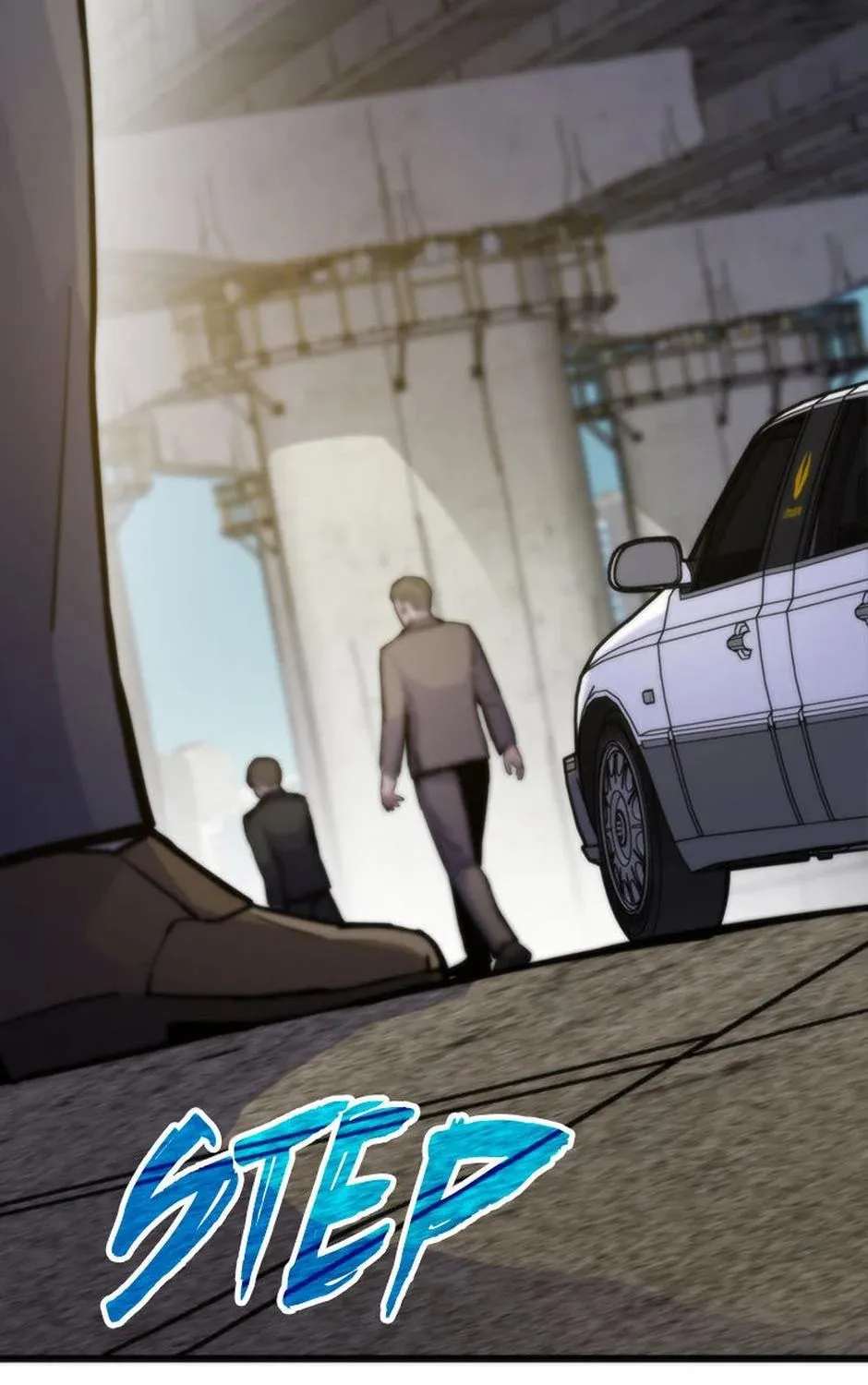 Read Past Life Regressor chapter 53 image 94 on Lezhin