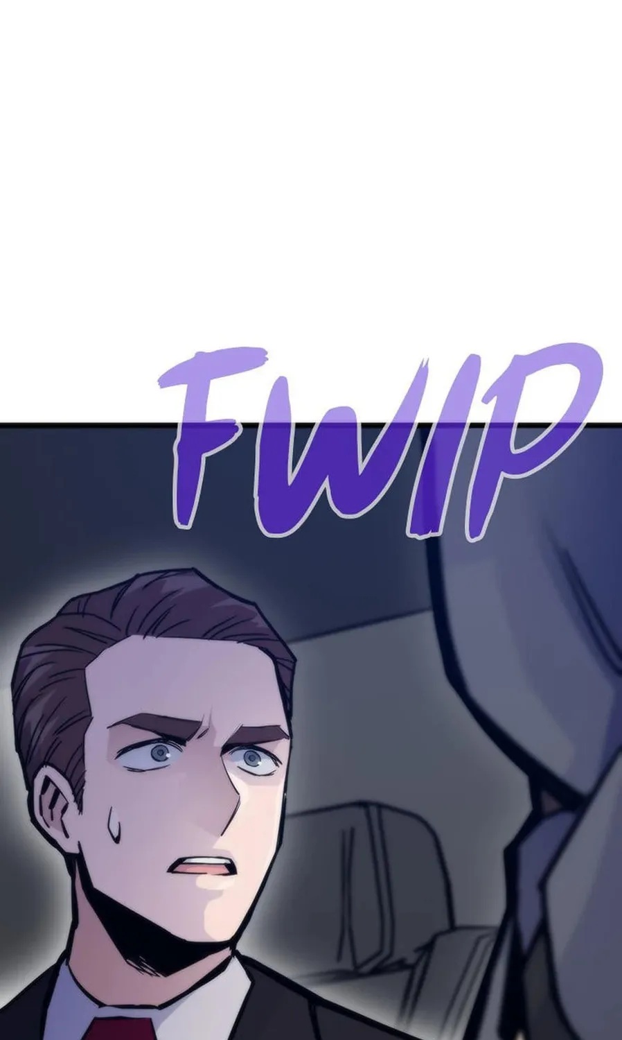 Read Past Life Regressor chapter 53 image 96 on Lezhin
