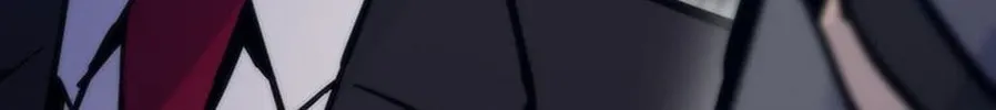 Read Past Life Regressor chapter 53 image 97 on Lezhin