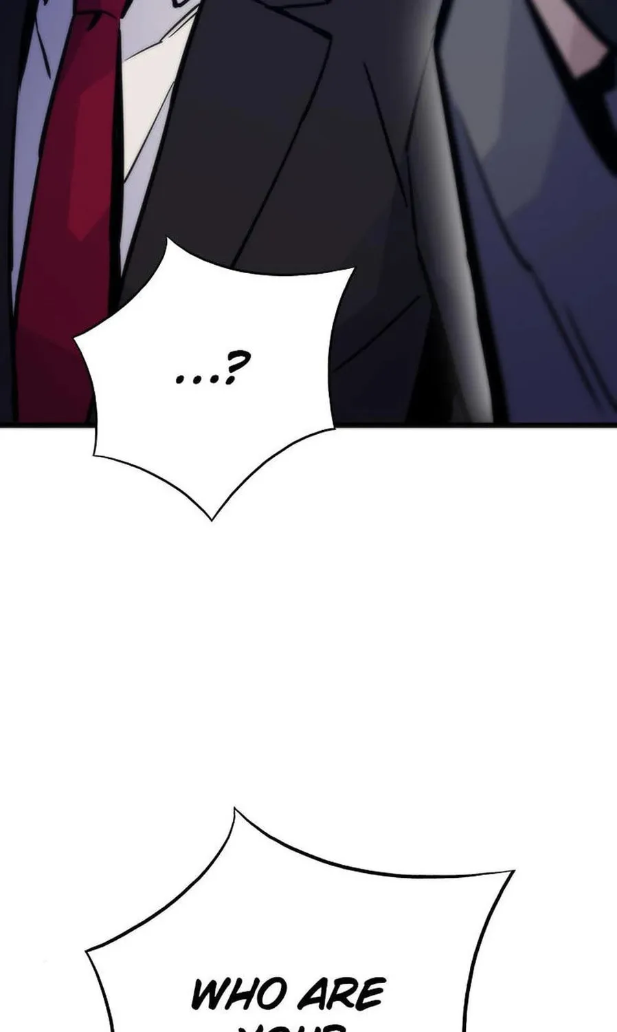 Read Past Life Regressor chapter 53 image 98 on Lezhin