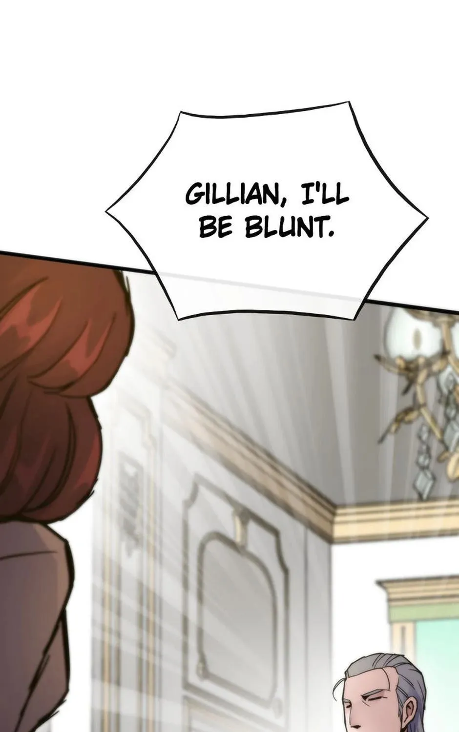 Read Past Life Regressor chapter 54 image 10 on Lezhin