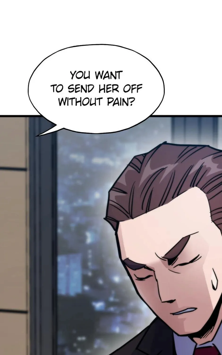 Read Past Life Regressor chapter 54 image 102 on Lezhin