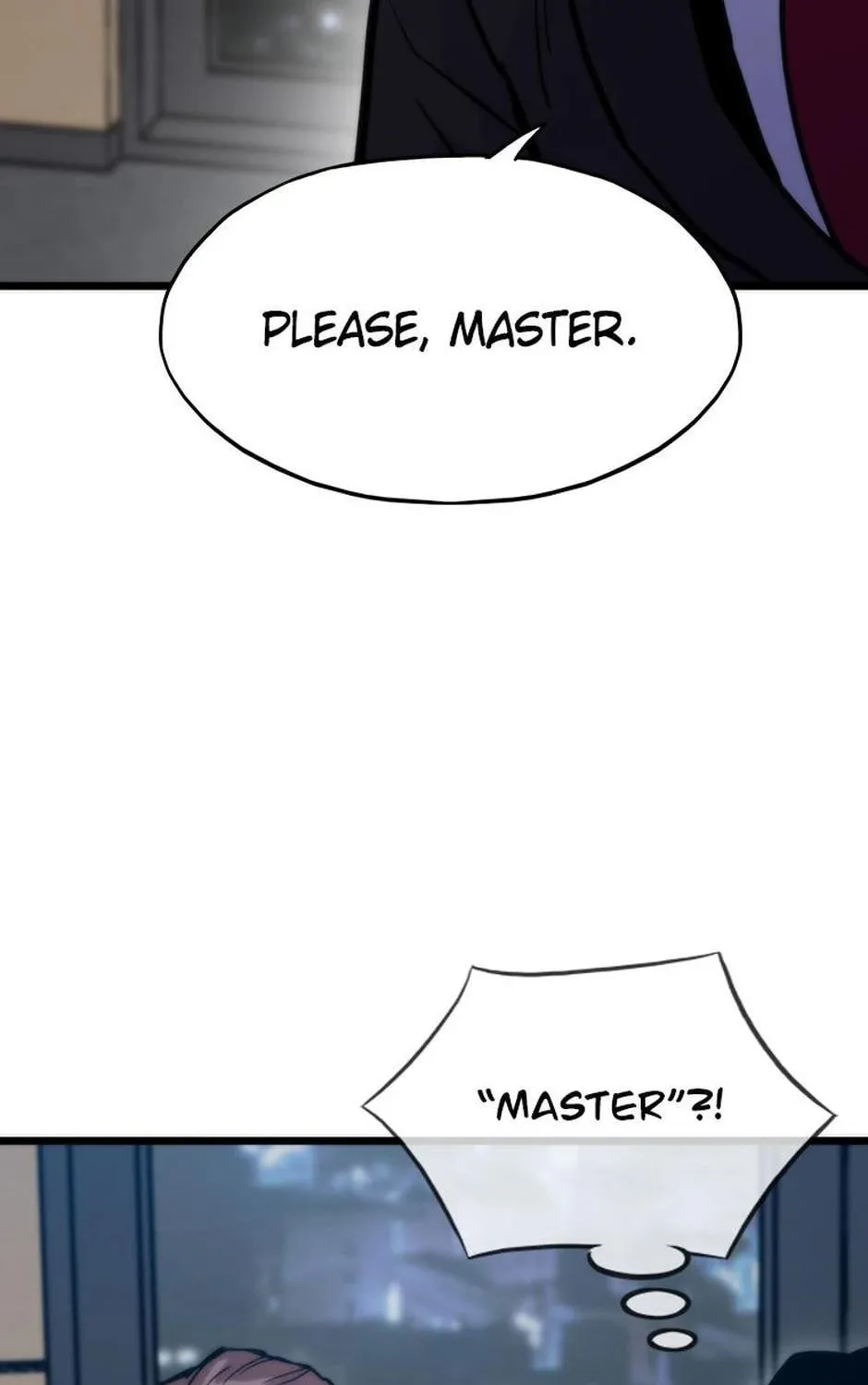 Read Past Life Regressor chapter 54 image 104 on Lezhin