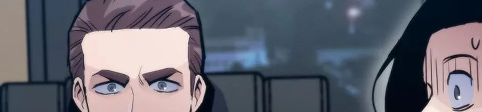 Read Past Life Regressor chapter 54 image 105 on Lezhin