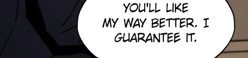 Read Past Life Regressor chapter 54 image 107 on Lezhin