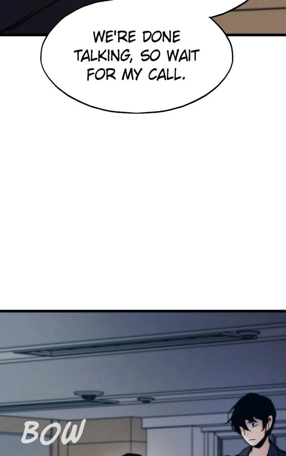 Read Past Life Regressor chapter 54 image 108 on Lezhin