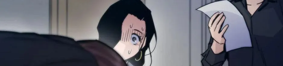 Read Past Life Regressor chapter 54 image 109 on Lezhin