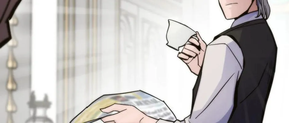 Read Past Life Regressor chapter 54 image 11 on Lezhin