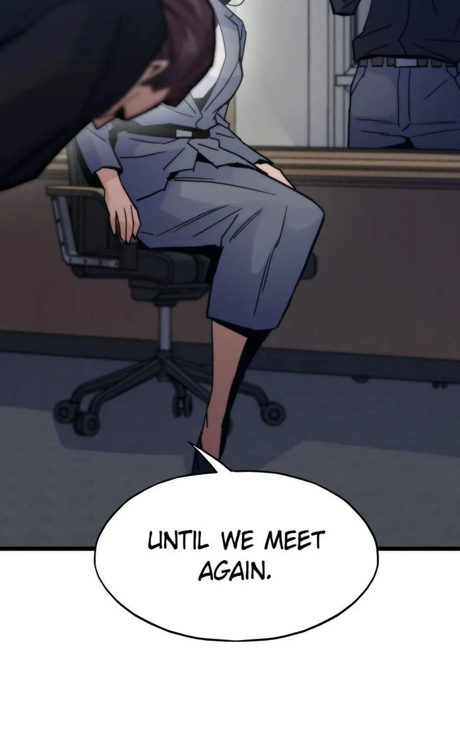 Read Past Life Regressor chapter 54 image 110 on Lezhin