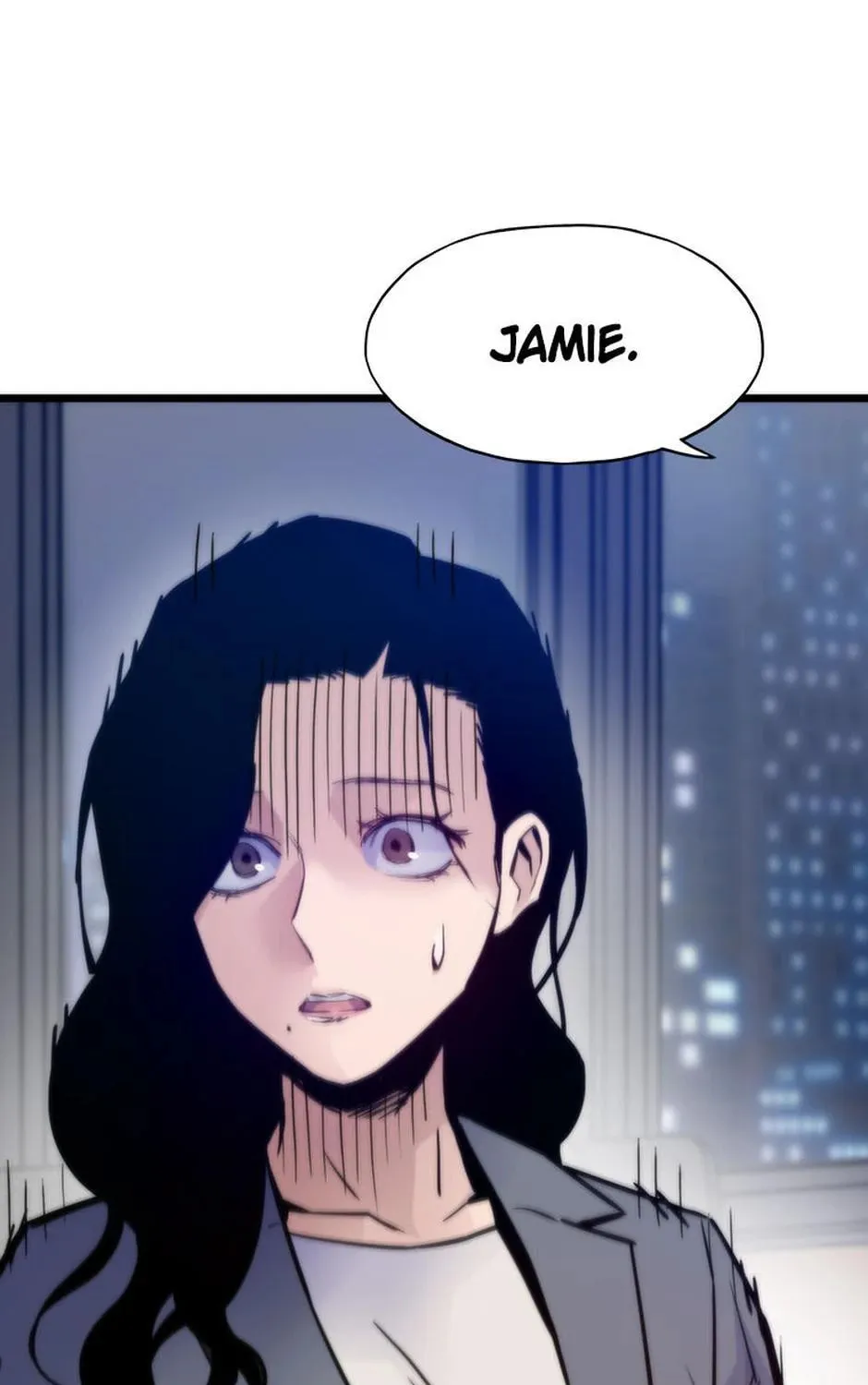 Read Past Life Regressor chapter 54 image 112 on Lezhin