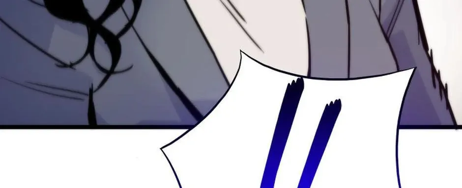 Read Past Life Regressor chapter 54 image 113 on Lezhin