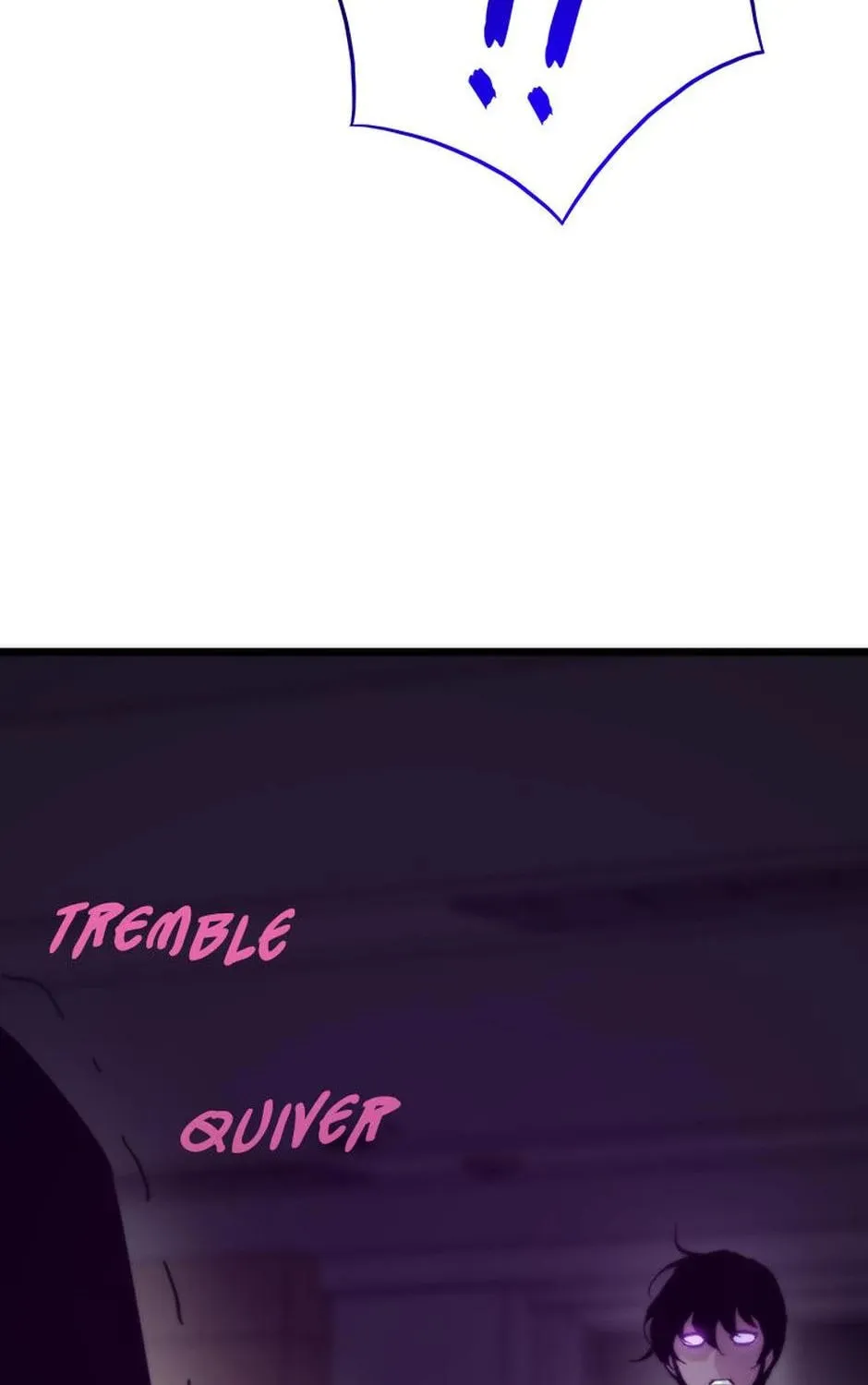 Read Past Life Regressor chapter 54 image 114 on Lezhin