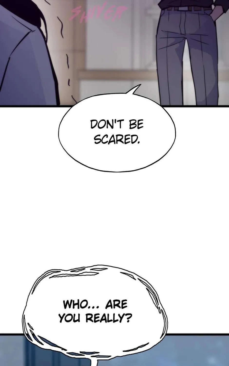 Read Past Life Regressor chapter 54 image 116 on Lezhin