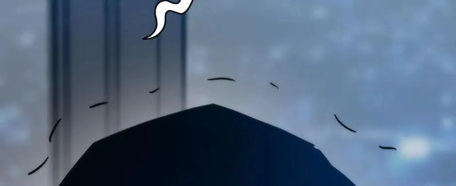 Read Past Life Regressor chapter 54 image 117 on Lezhin