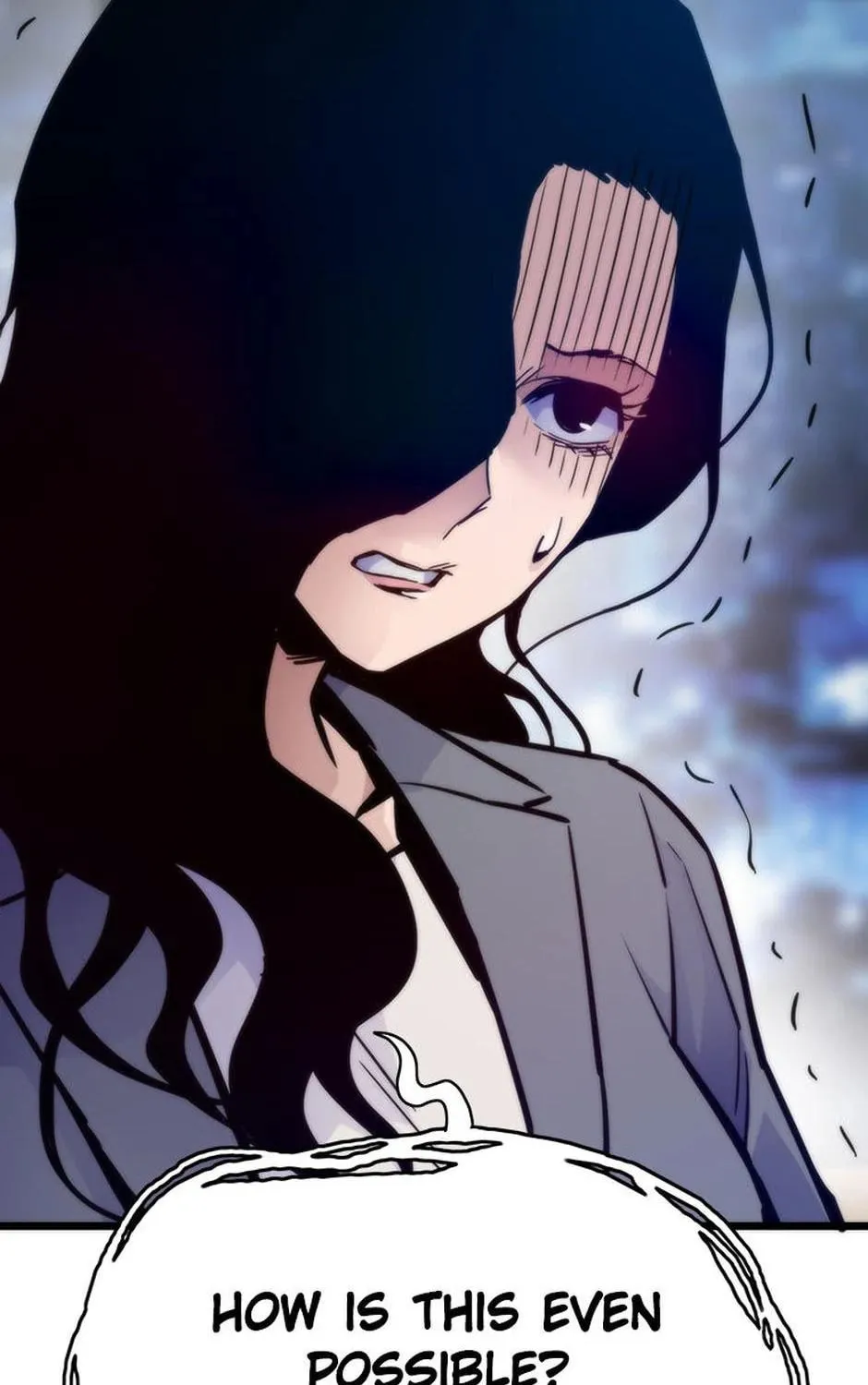 Read Past Life Regressor chapter 54 image 118 on Lezhin