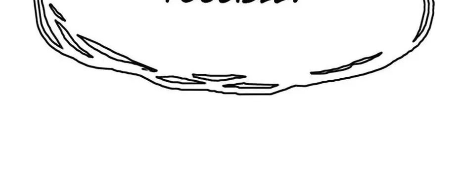Read Past Life Regressor chapter 54 image 119 on Lezhin