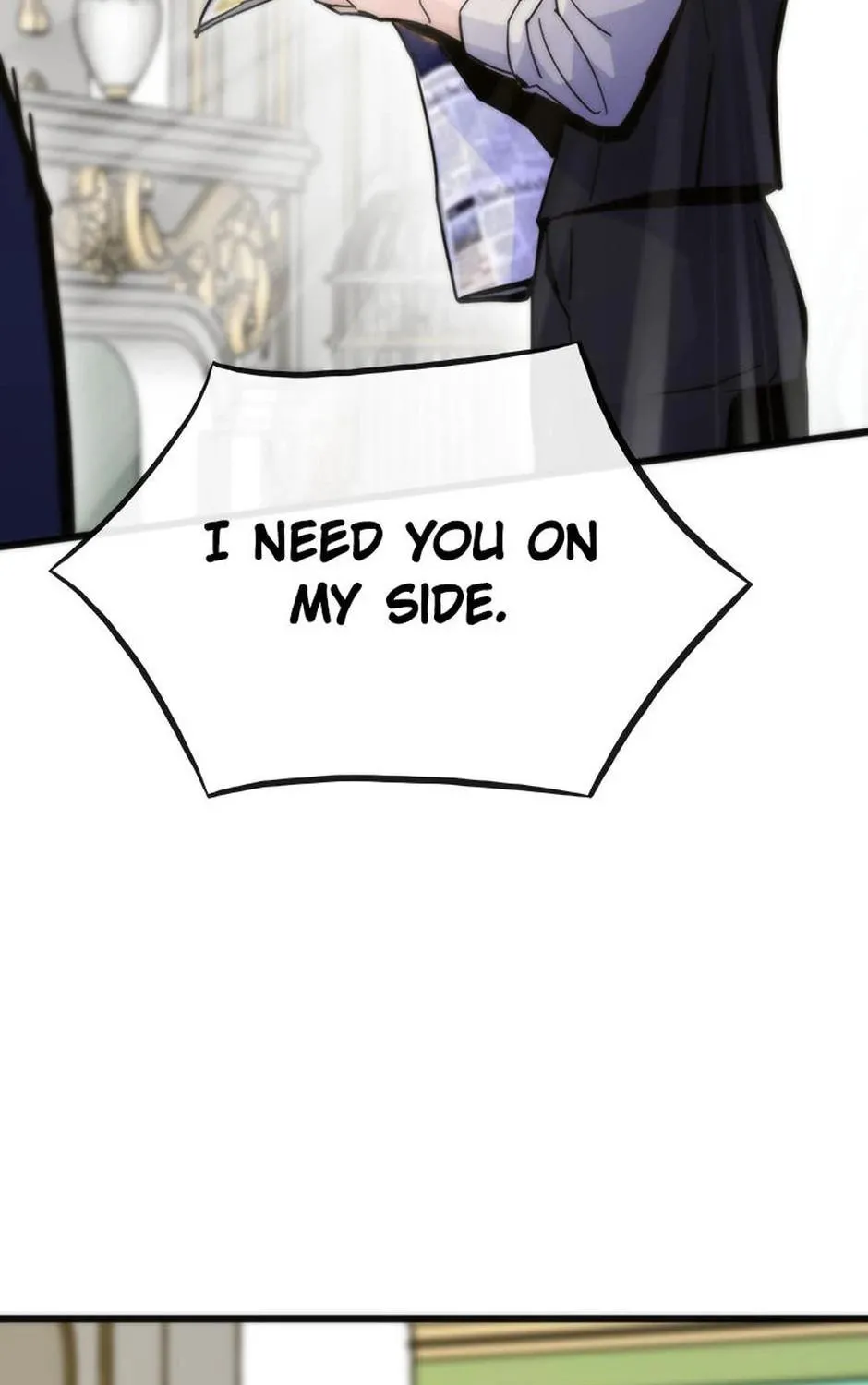Read Past Life Regressor chapter 54 image 12 on Lezhin