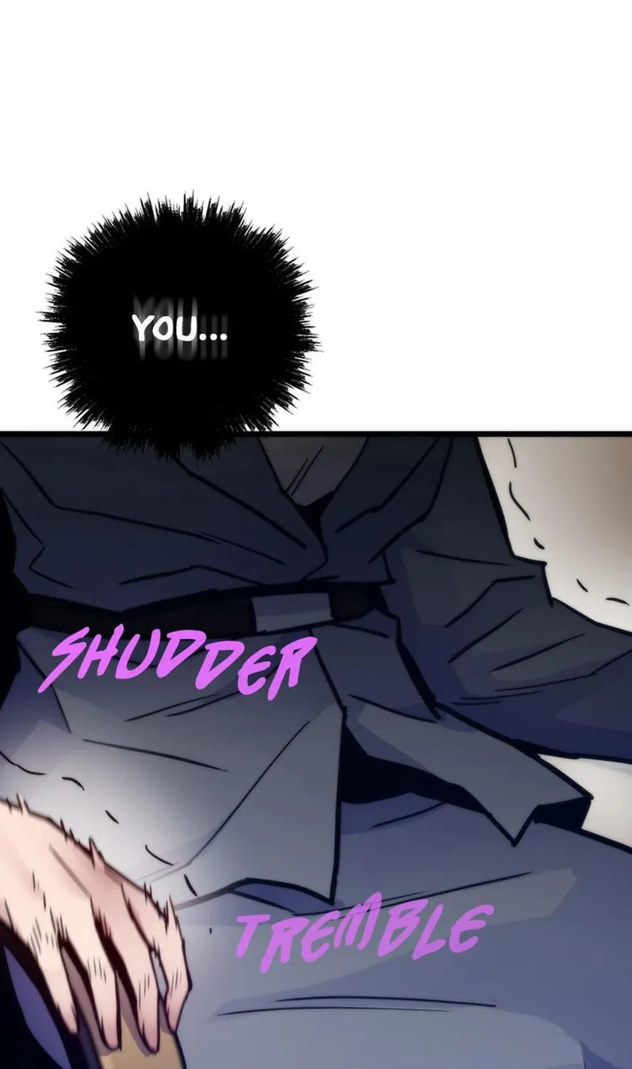 Read Past Life Regressor chapter 54 image 120 on Lezhin