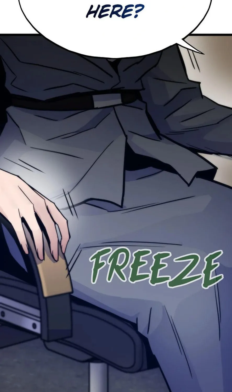 Read Past Life Regressor chapter 54 image 124 on Lezhin