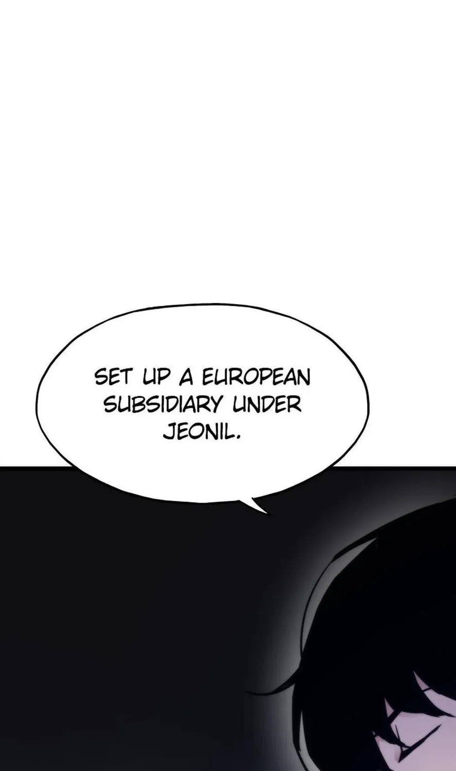 Read Past Life Regressor chapter 54 image 126 on Lezhin