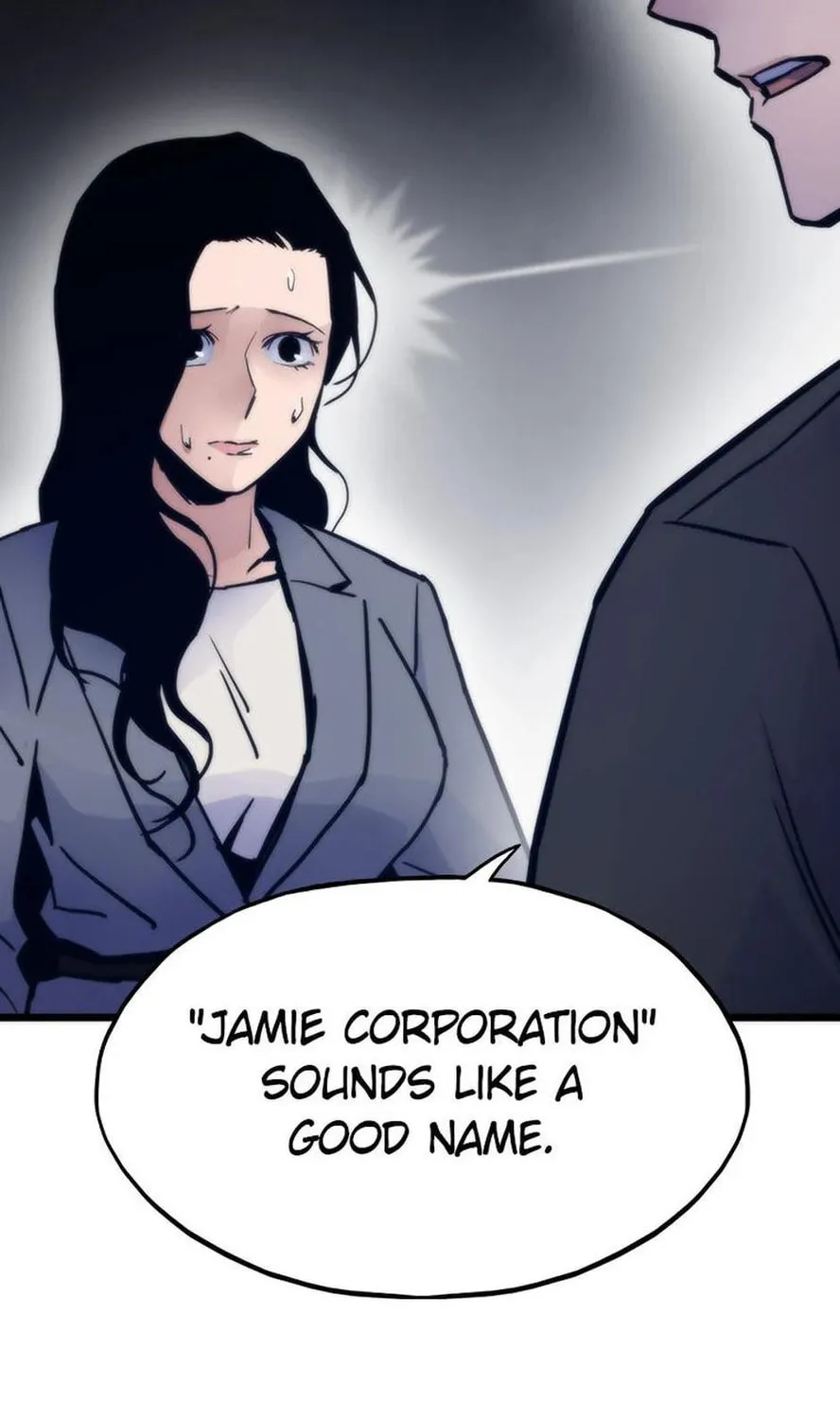 Read Past Life Regressor chapter 54 image 128 on Lezhin