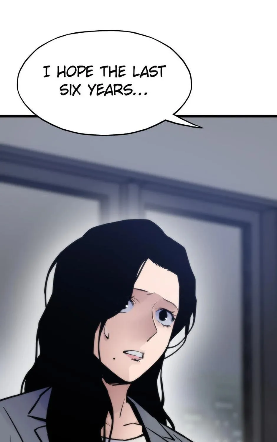 Read Past Life Regressor chapter 54 image 130 on Lezhin