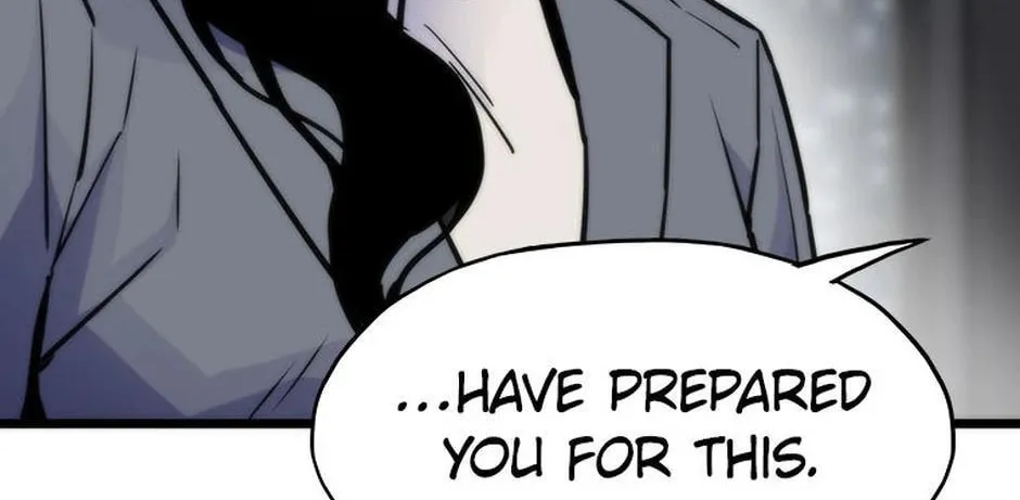Read Past Life Regressor chapter 54 image 131 on Lezhin