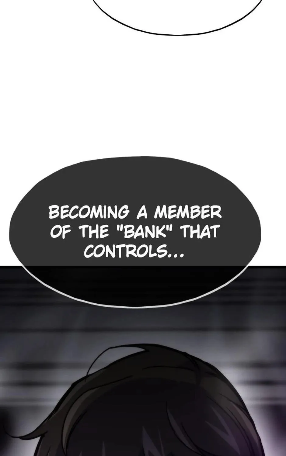 Read Past Life Regressor chapter 54 image 132 on Lezhin