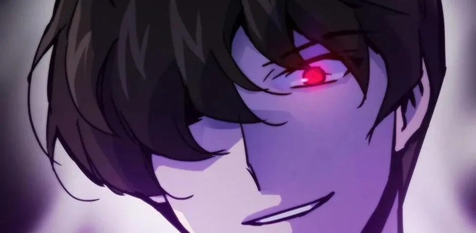 Read Past Life Regressor chapter 54 image 133 on Lezhin
