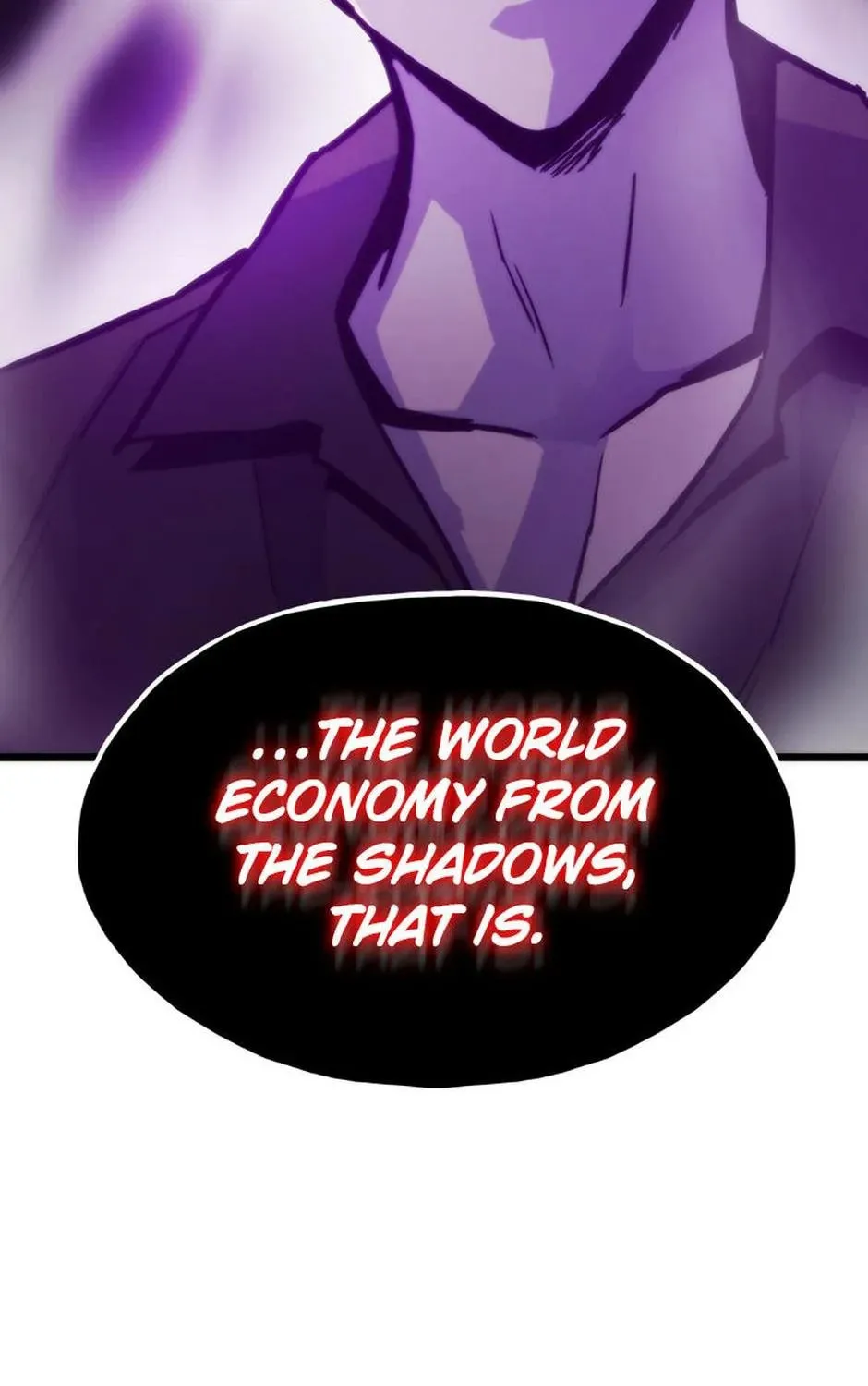 Read Past Life Regressor chapter 54 image 134 on Lezhin