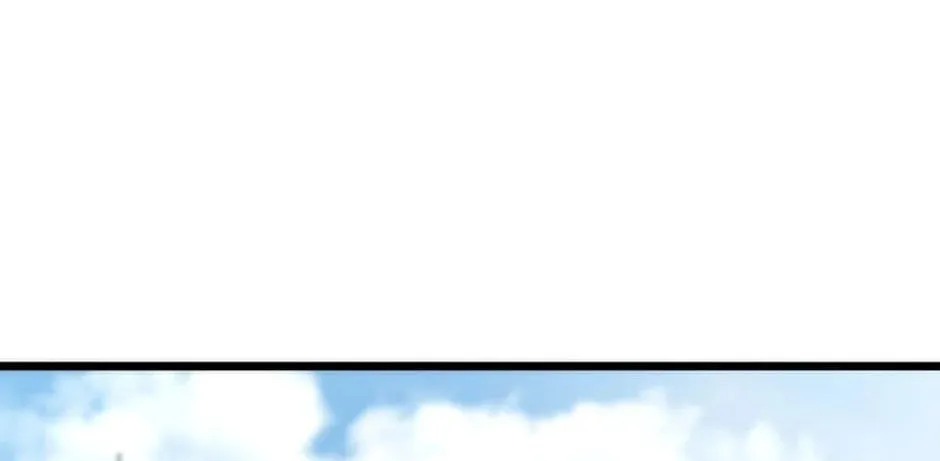 Read Past Life Regressor chapter 54 image 135 on Lezhin