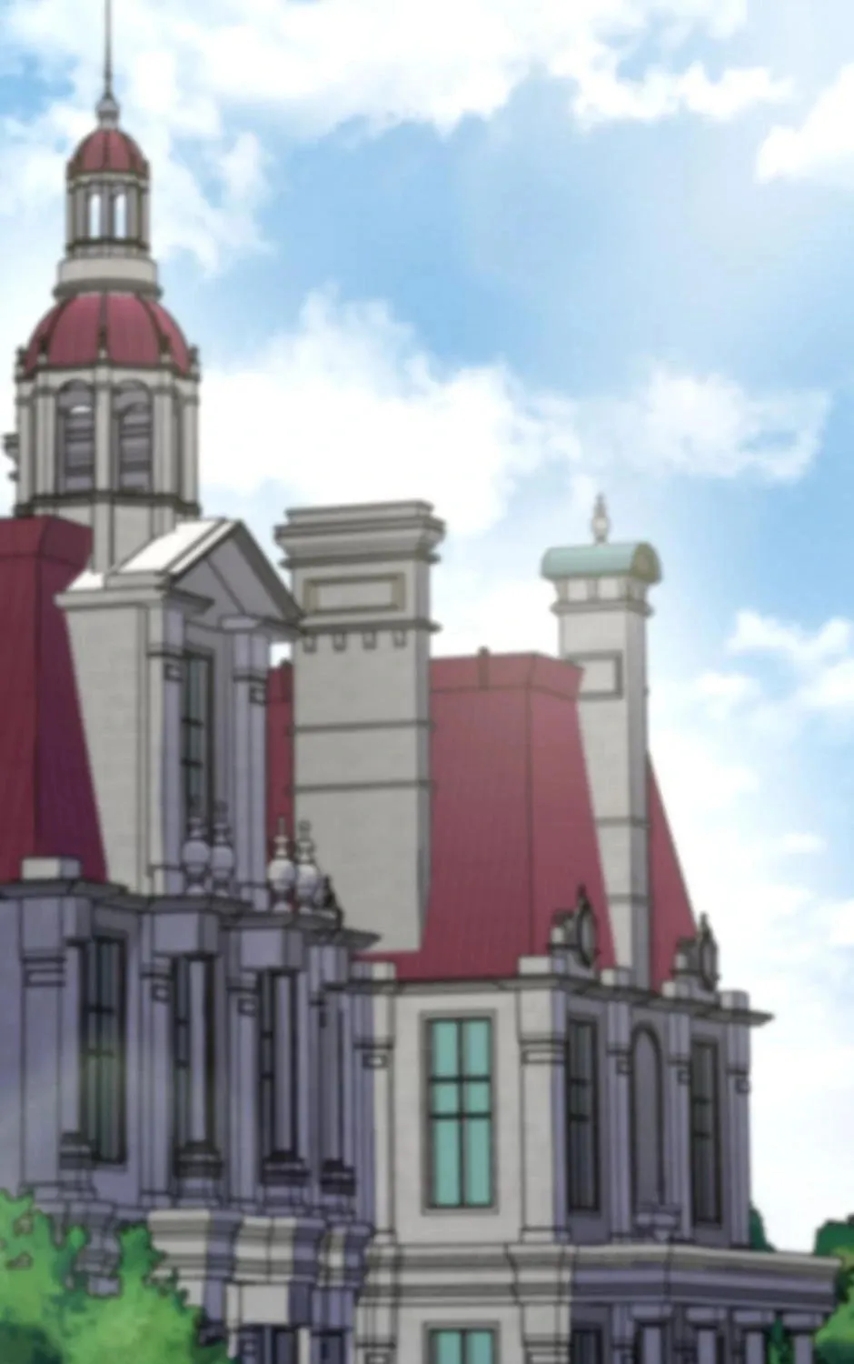 Read Past Life Regressor chapter 54 image 136 on Lezhin