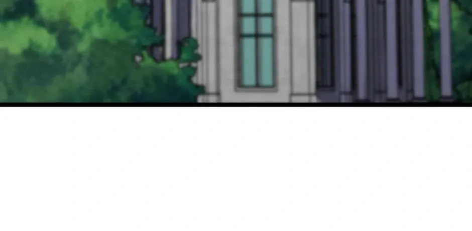 Read Past Life Regressor chapter 54 image 137 on Lezhin