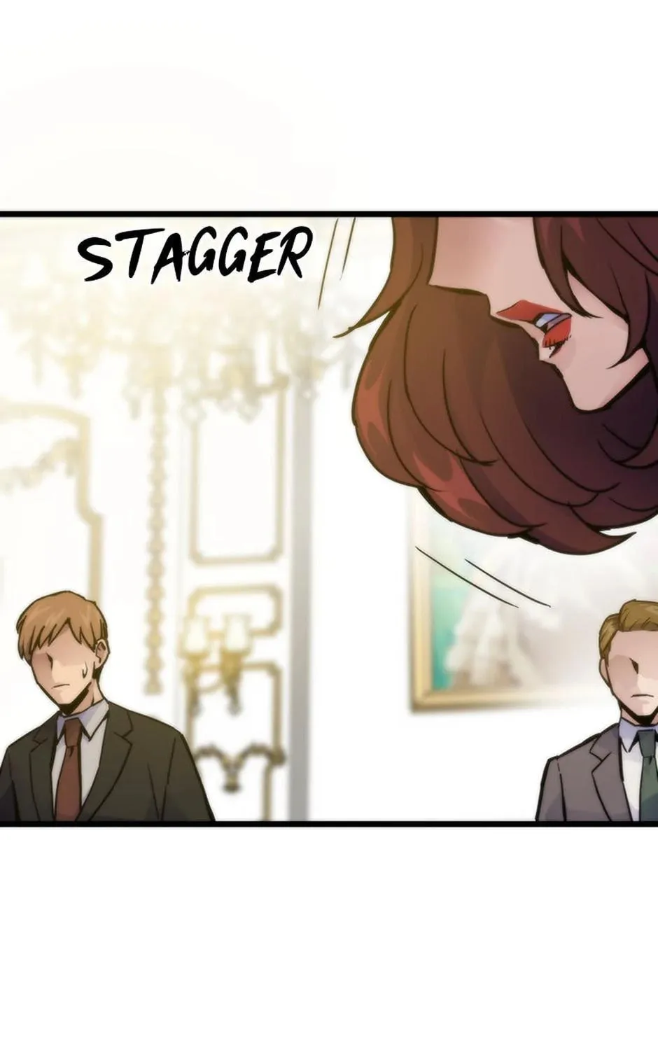 Read Past Life Regressor chapter 54 image 138 on Lezhin