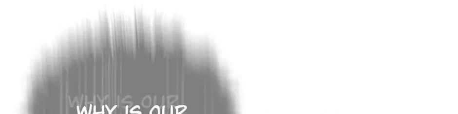 Read Past Life Regressor chapter 54 image 139 on Lezhin