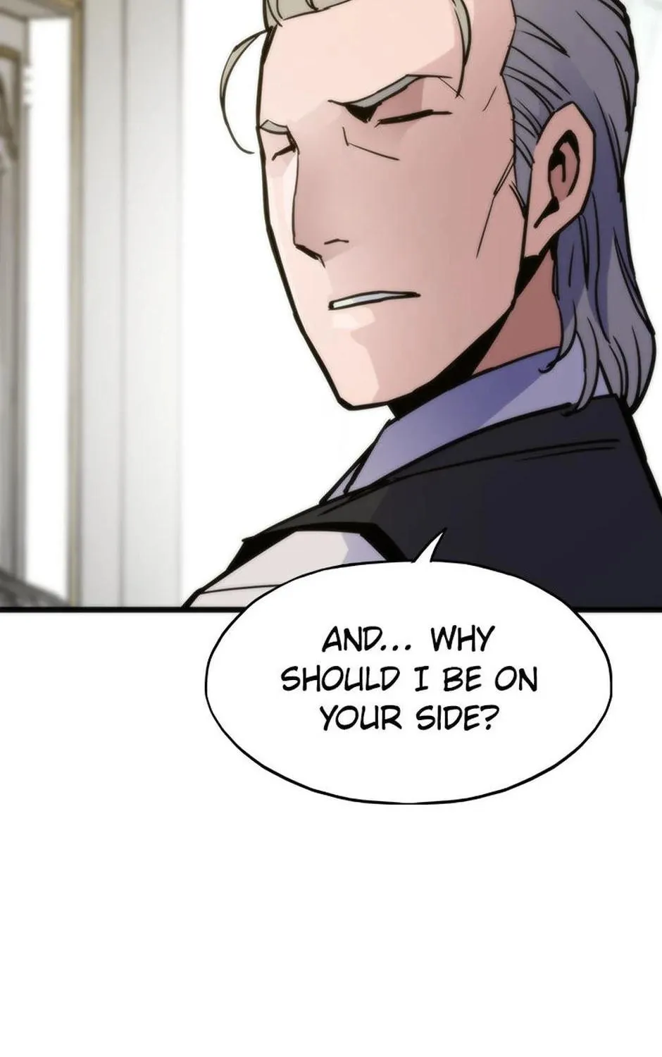Read Past Life Regressor chapter 54 image 14 on Lezhin
