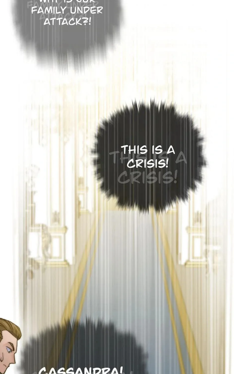 Read Past Life Regressor chapter 54 image 140 on Lezhin