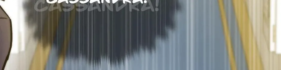 Read Past Life Regressor chapter 54 image 141 on Lezhin