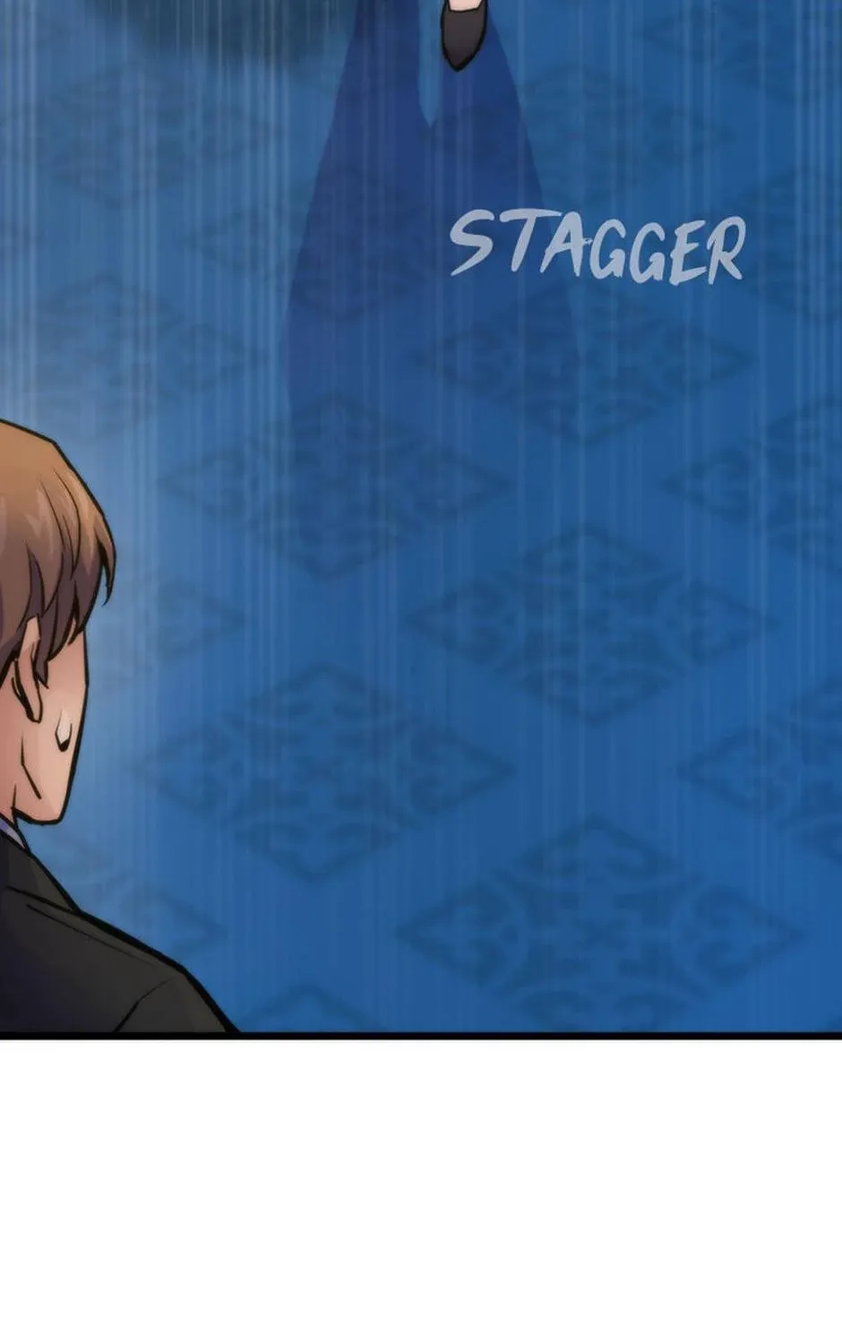 Read Past Life Regressor chapter 54 image 144 on Lezhin
