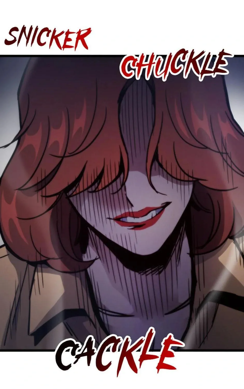 Read Past Life Regressor chapter 54 image 146 on Lezhin