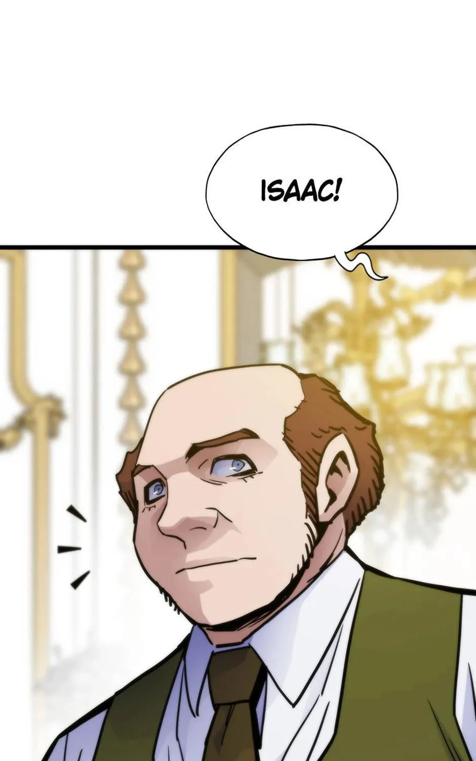 Read Past Life Regressor chapter 54 image 148 on Lezhin