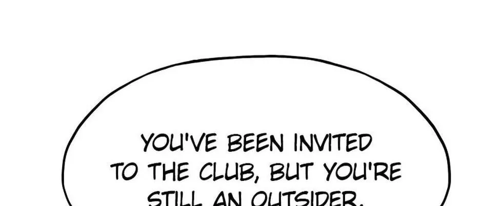 Read Past Life Regressor chapter 54 image 15 on Lezhin