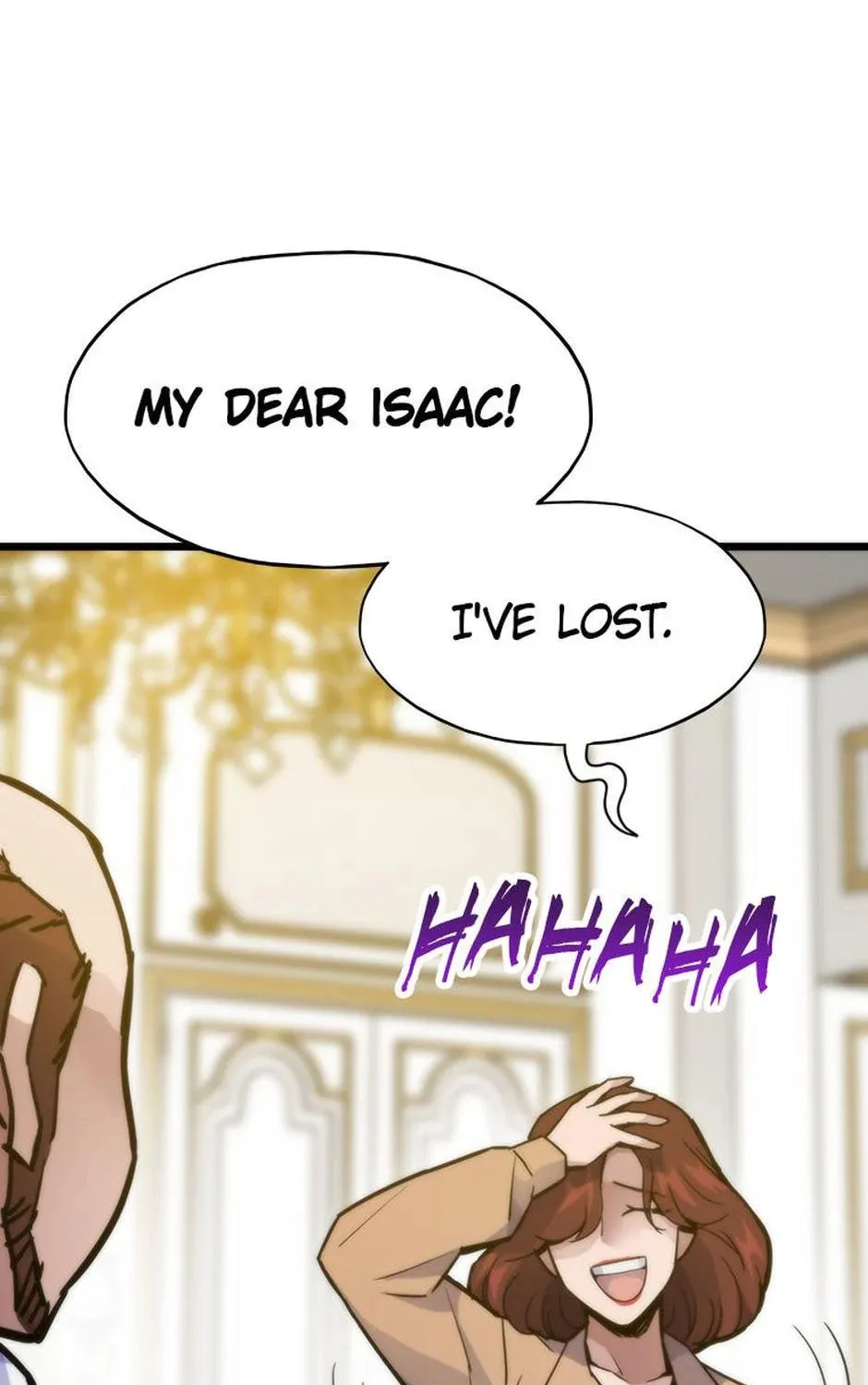 Read Past Life Regressor chapter 54 image 150 on Lezhin