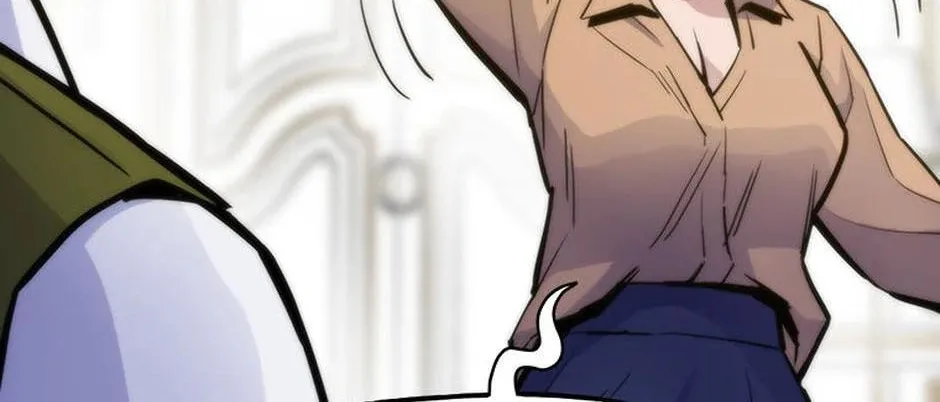 Read Past Life Regressor chapter 54 image 151 on Lezhin
