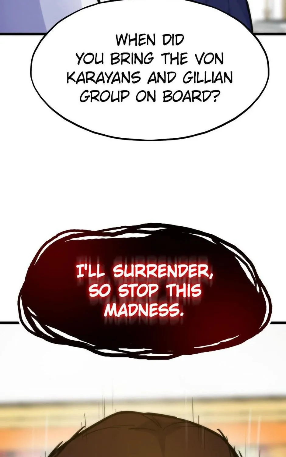 Read Past Life Regressor chapter 54 image 152 on Lezhin