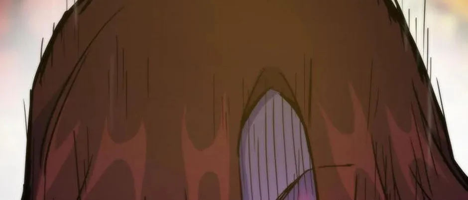 Read Past Life Regressor chapter 54 image 153 on Lezhin